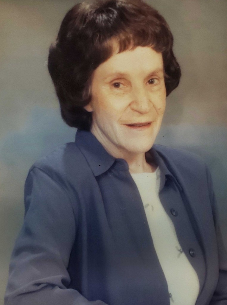 barbara lowell