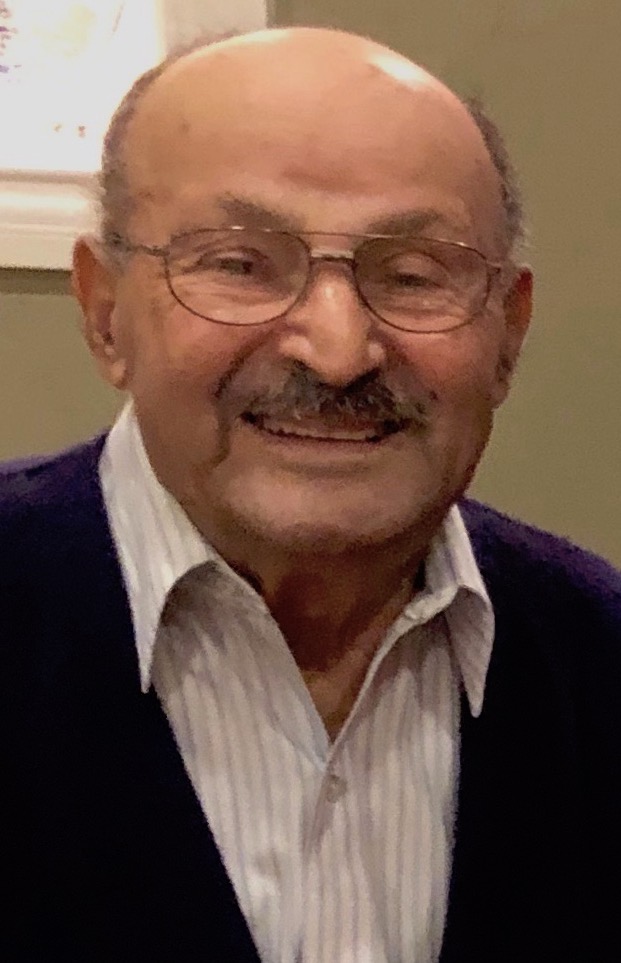 michel sfeir