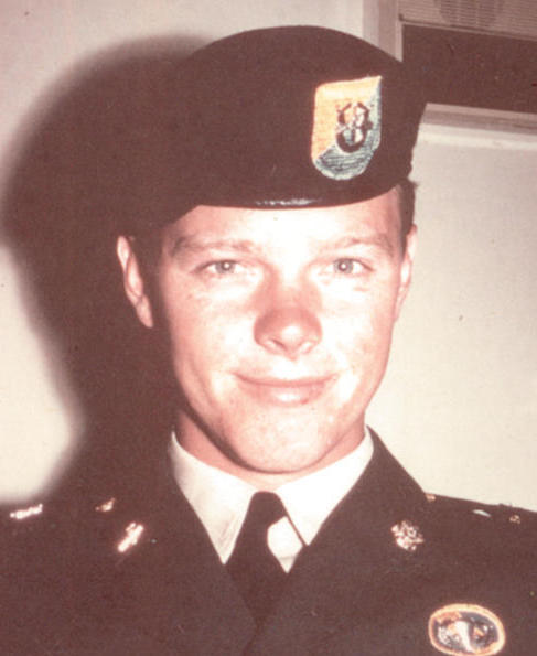 stephen anderson