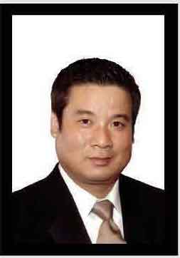quan nguyen