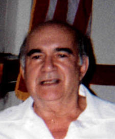 anibal campos