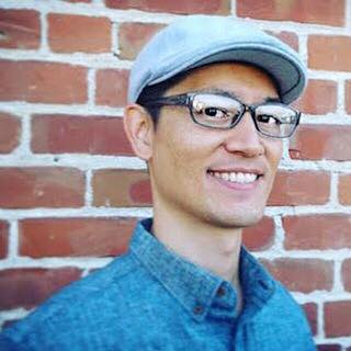 ryuta sanui