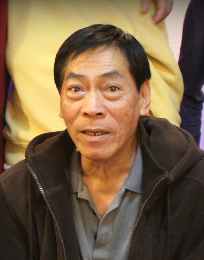 coronado chua