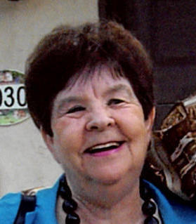 arlene chavez