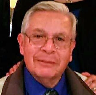 ramon robles