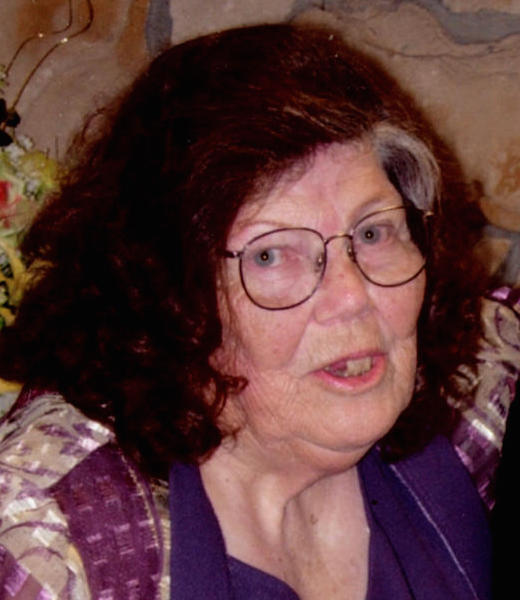 catherine lozier