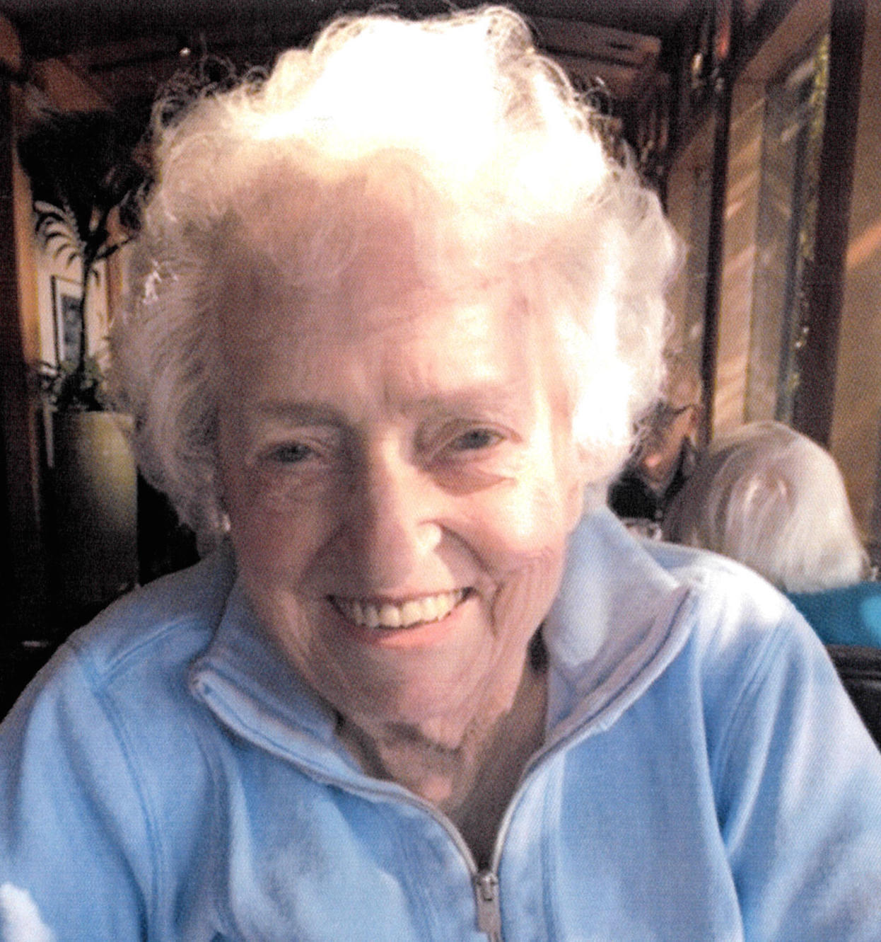 marie o'neill