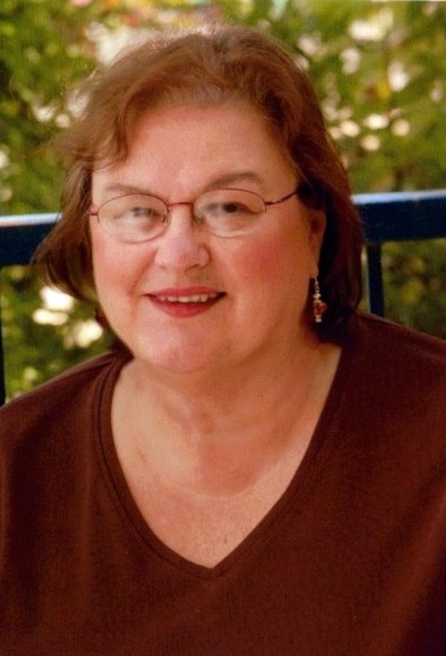 geraldine