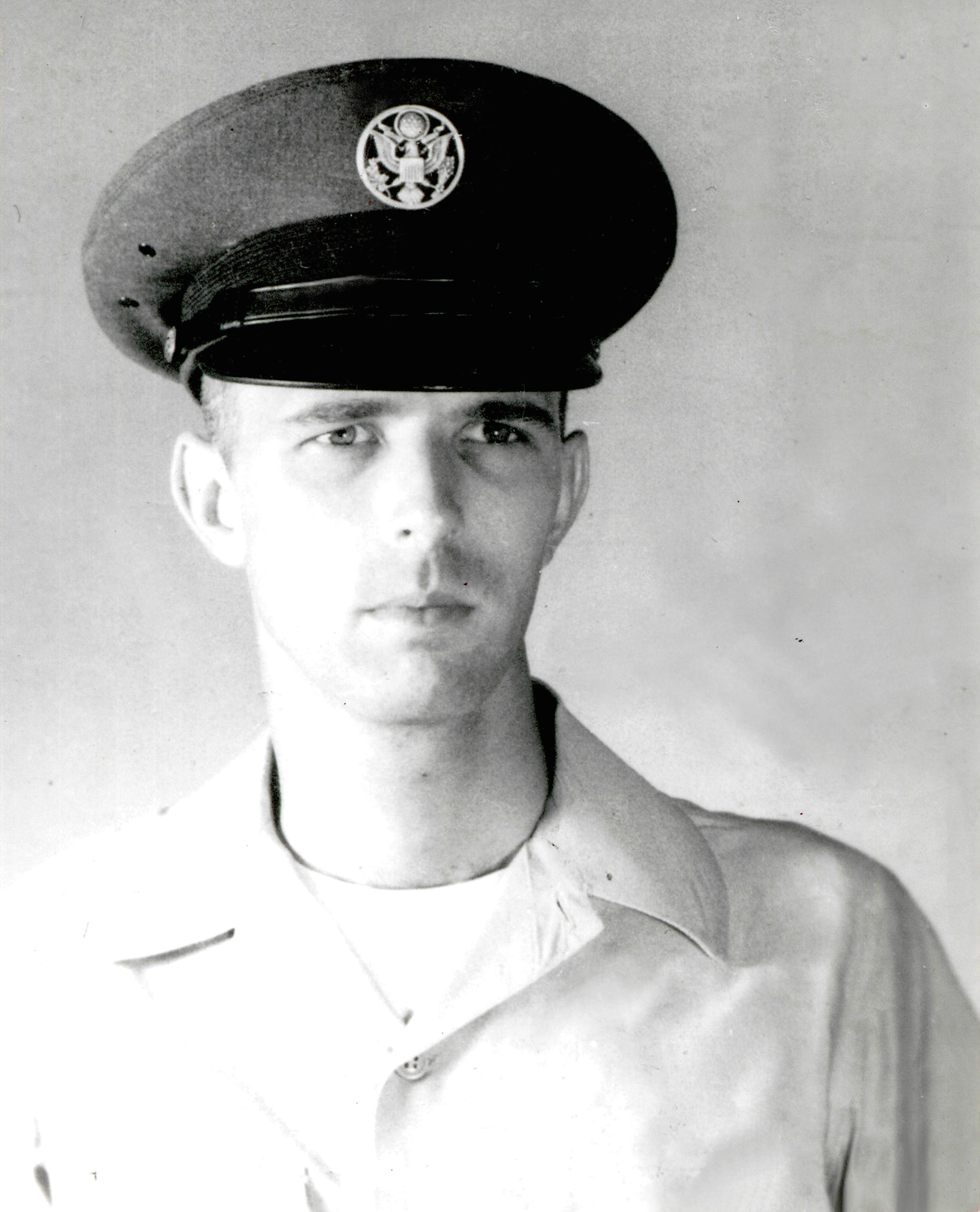 samuel armour, jr.