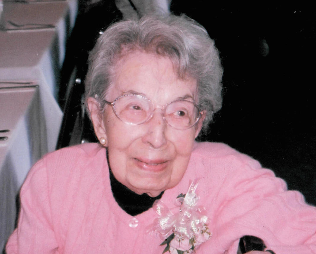 emiline c. rose