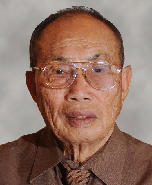 thai nguyen
