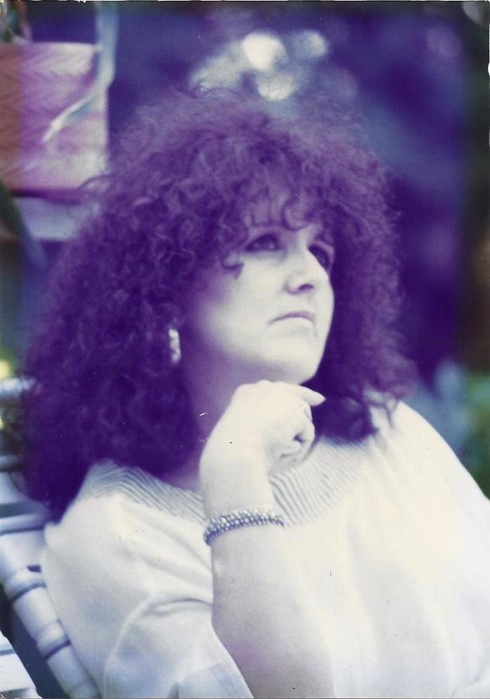 karen steckler