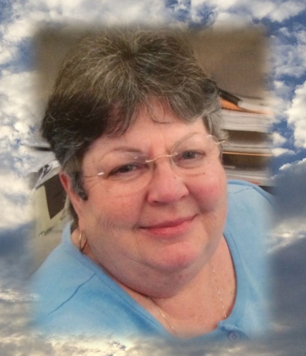 patricia twedt
