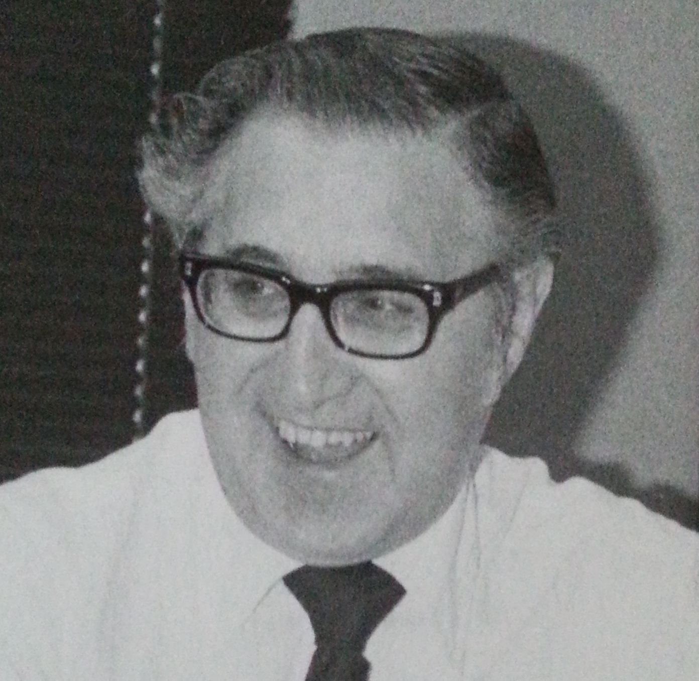 nuzio