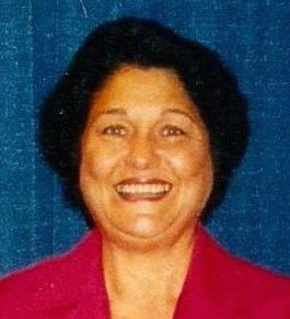 adriana tejera