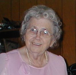 jeanetta martin
