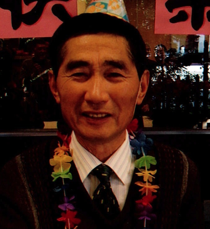 bao-yin chen