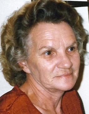 jessie scherbarth