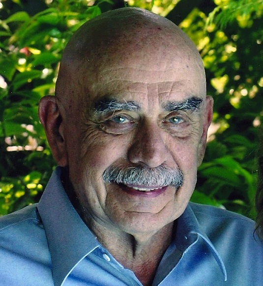 glenn coon jr