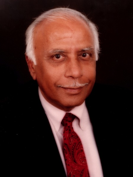 tapeshwar