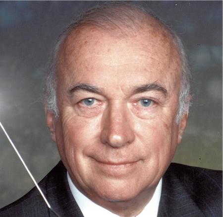 herbert taus