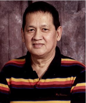 jose de jesus jr