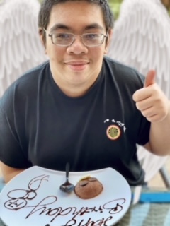 hayden james sumaoang