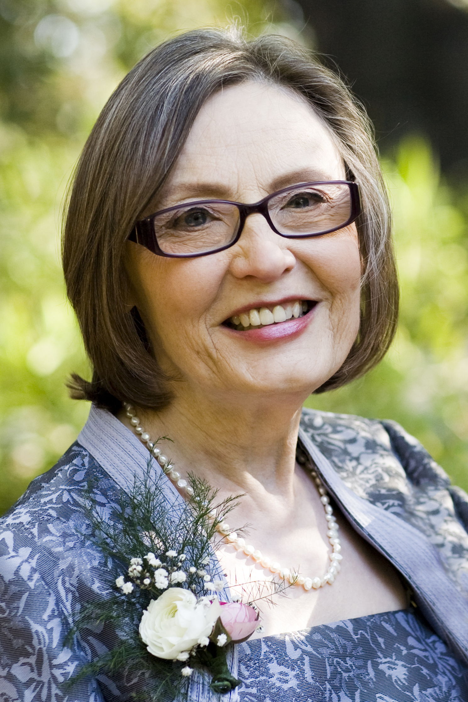 june jolly