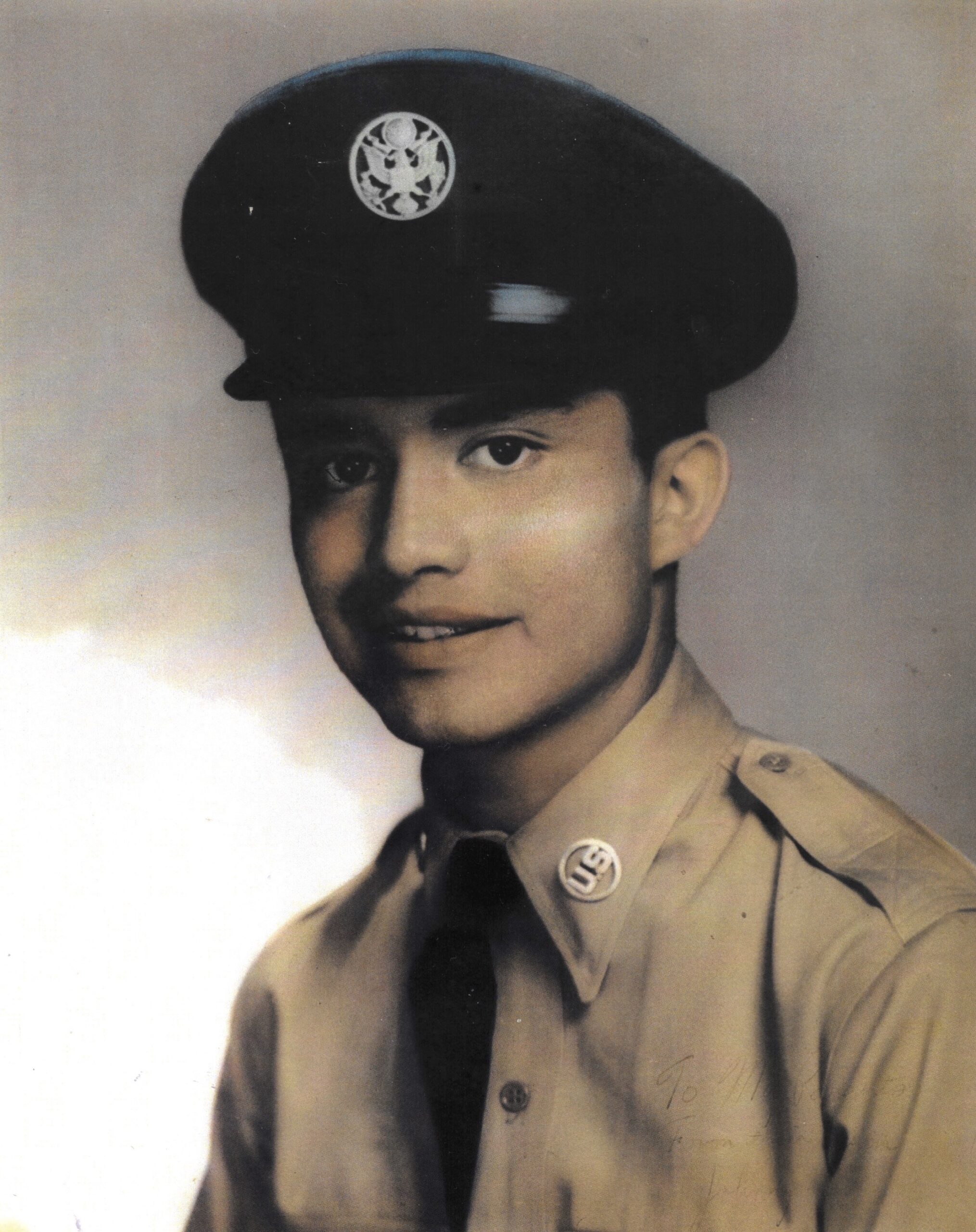 juan rodriguez