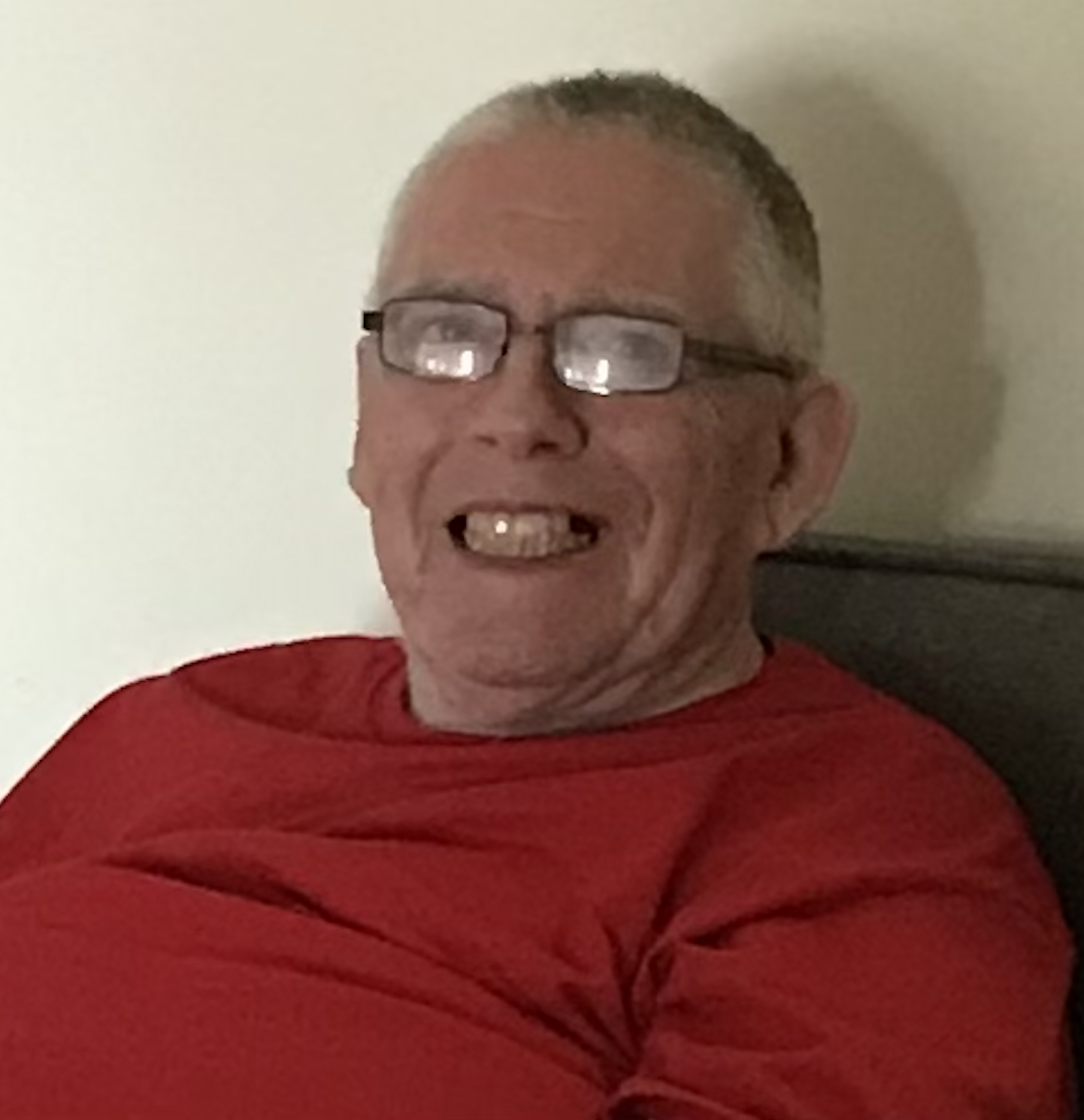 chris-edward brandt