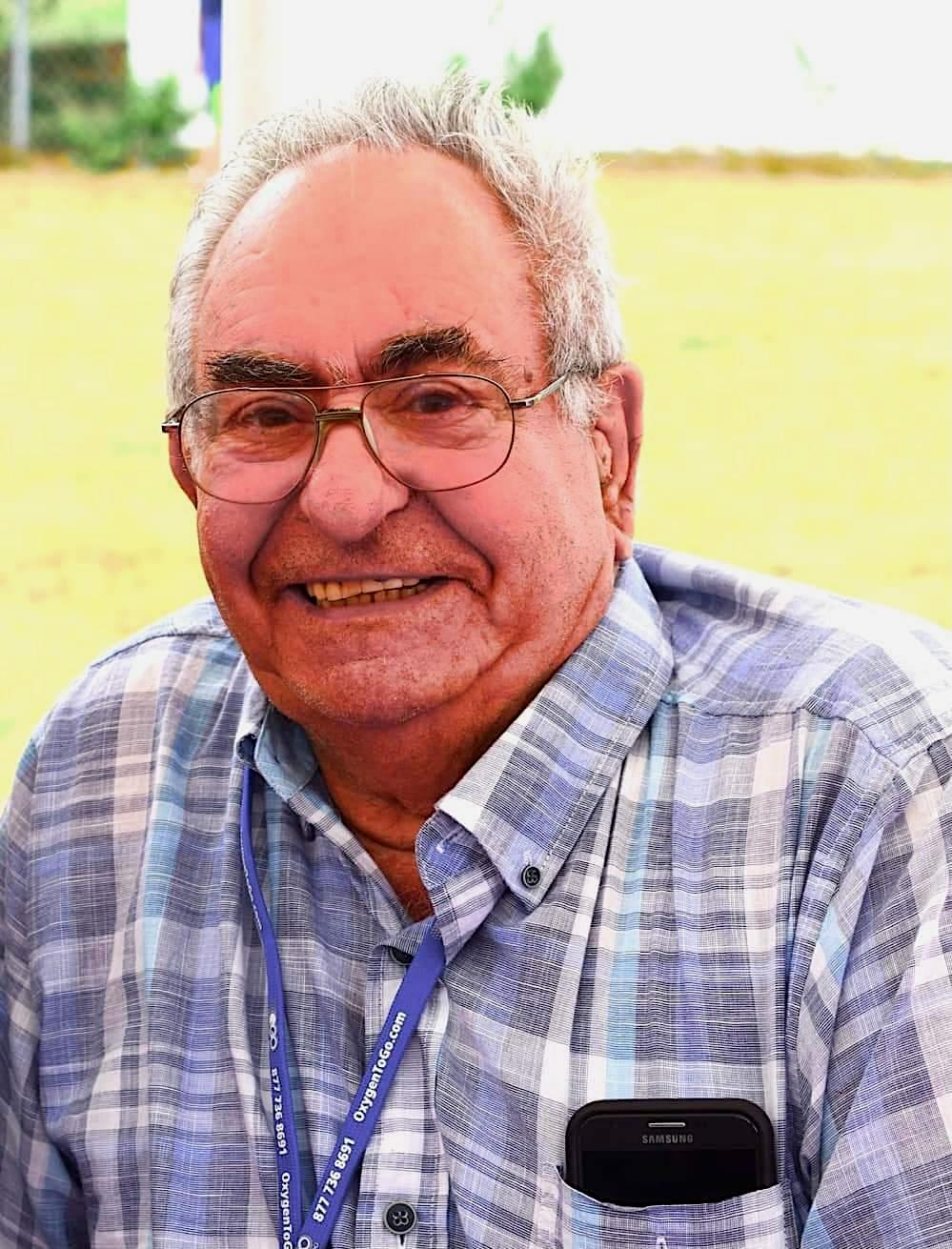 manuel silveira