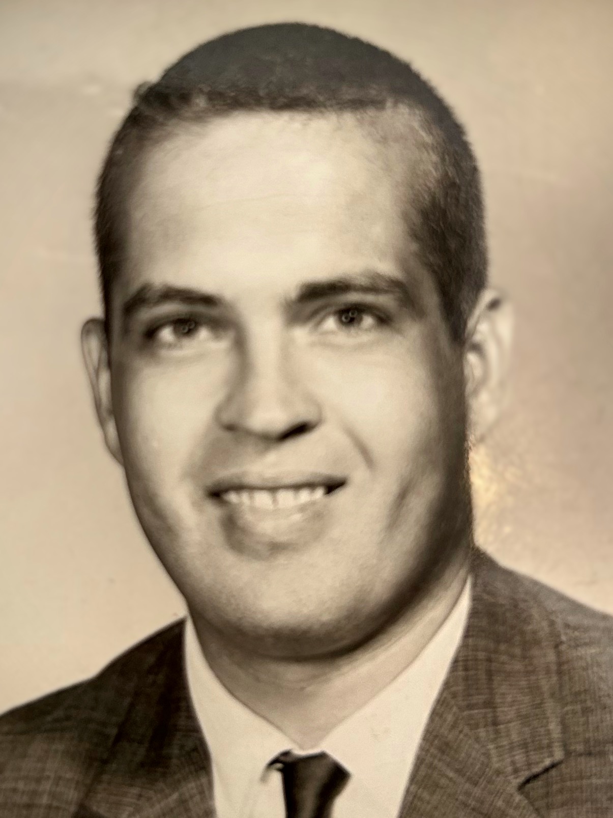 jim richey