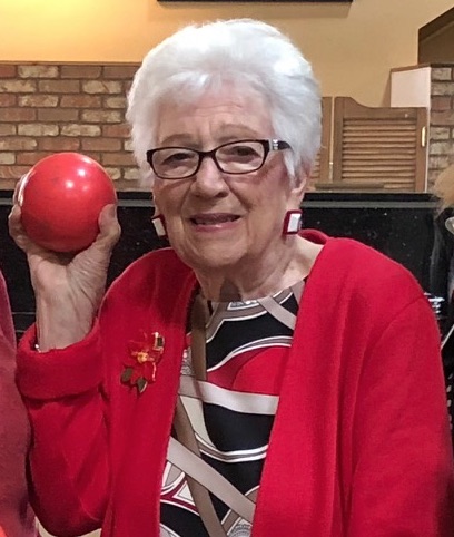 june lavattiata