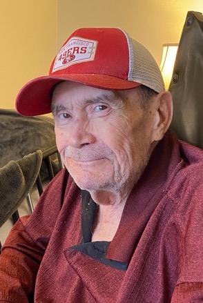 robert hollister