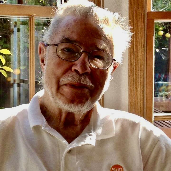 wilbert swihart