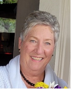 barbara jenkins