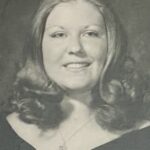 katharine leary Gallery