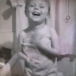 katharine leary Gallery