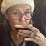 katharine leary Gallery