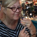 katharine leary Gallery