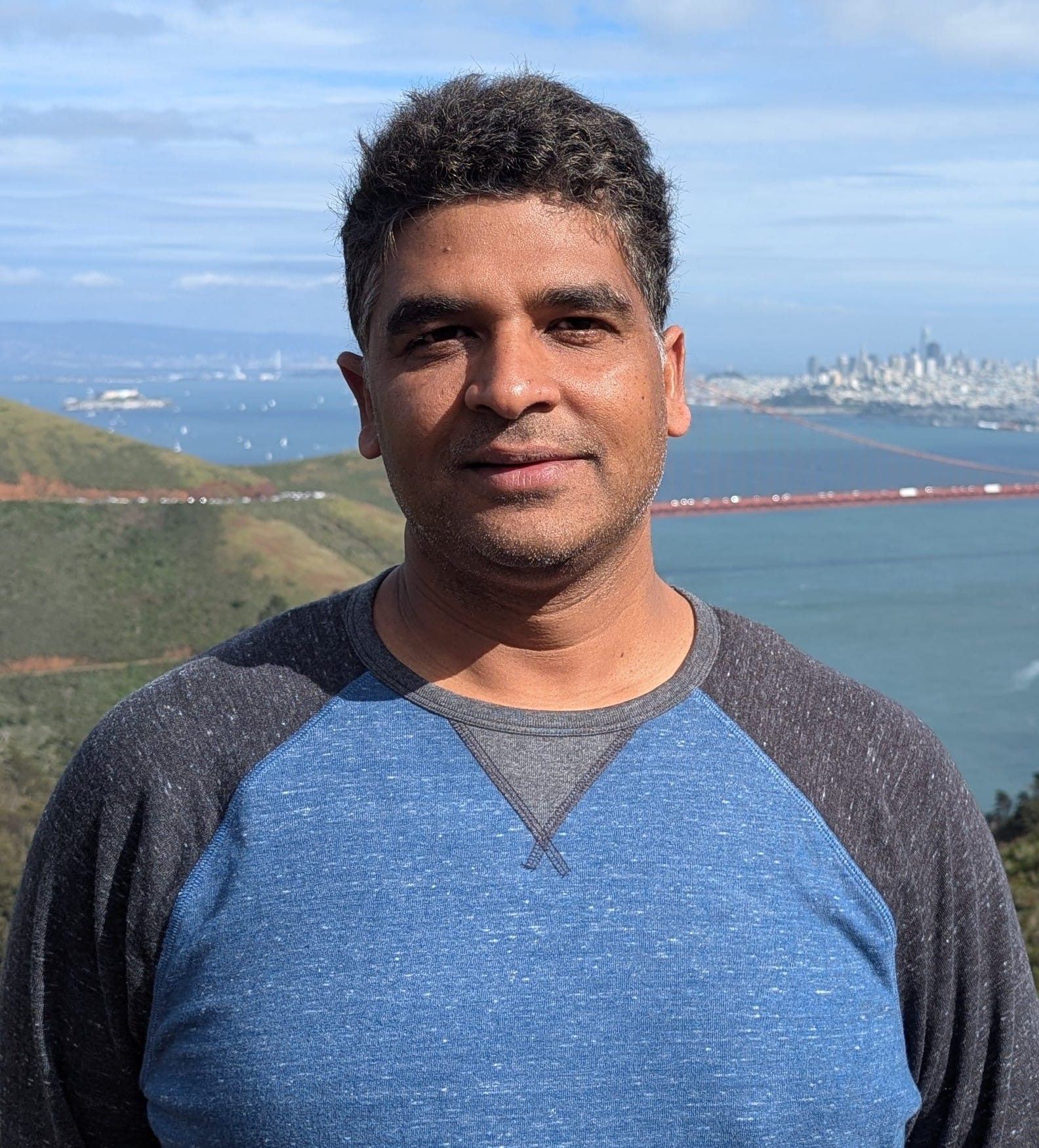 mahesh malavai vasu