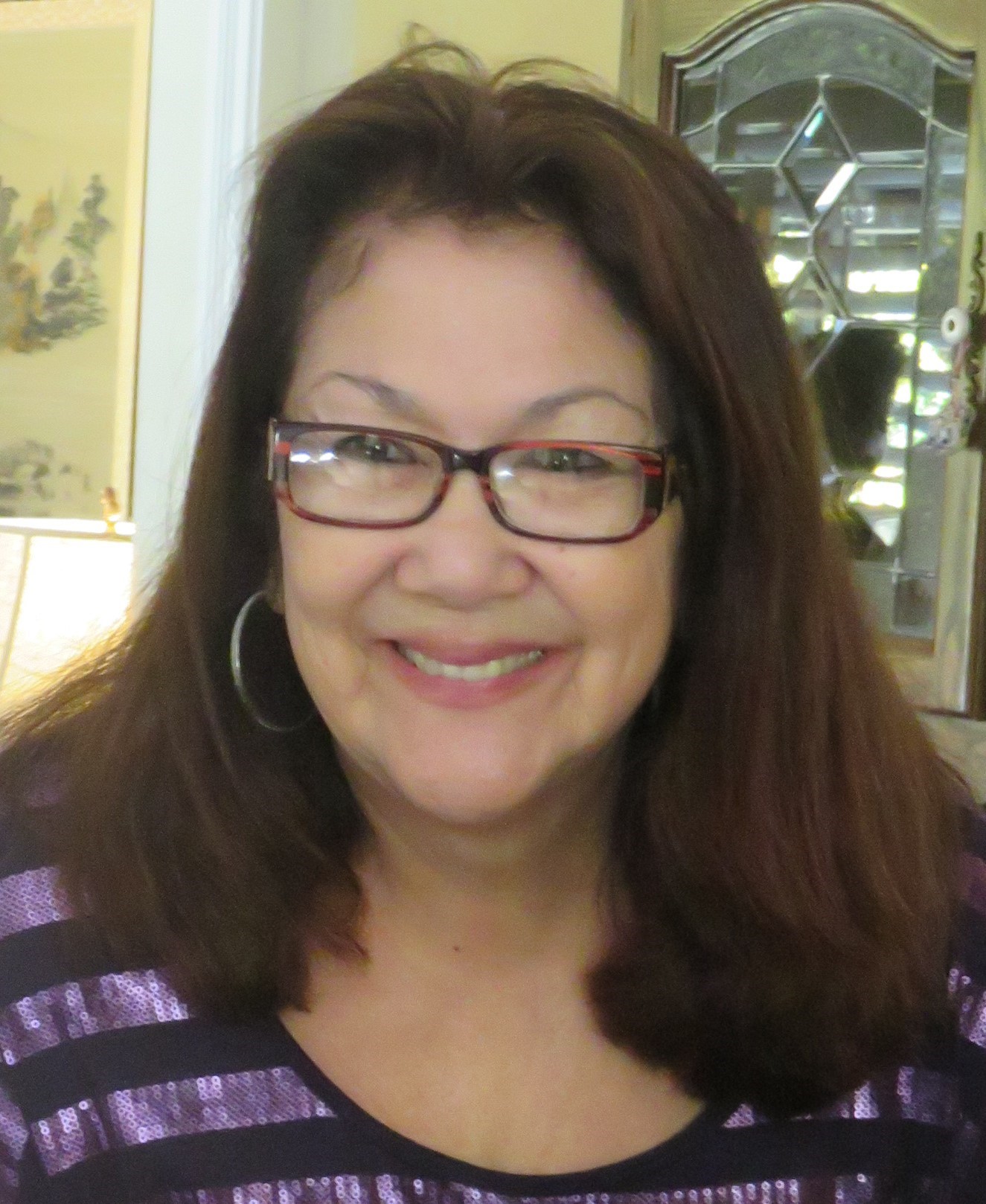 michele coveau